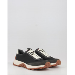 DRIFT TRAIL K100864 015