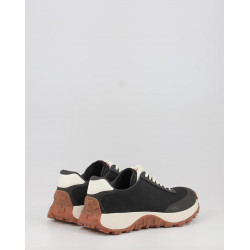 DRIFT TRAIL K100864 015