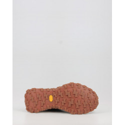 DRIFT TRAIL K100864 015