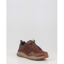 RELAXED FIT BENAGO HOMBRE 210021