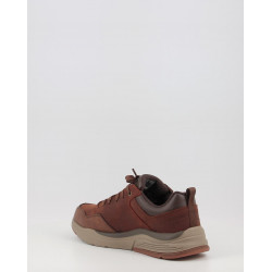 RELAXED FIT BENAGO HOMBRE 210021