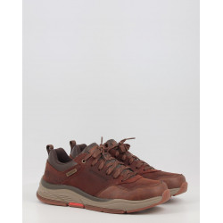 RELAXED FIT BENAGO HOMBRE 210021