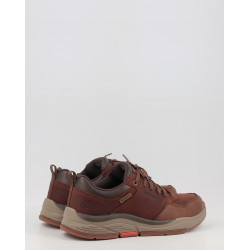 RELAXED FIT BENAGO HOMBRE 210021