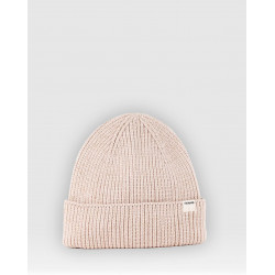 9123008 80 DETALLE LUREX