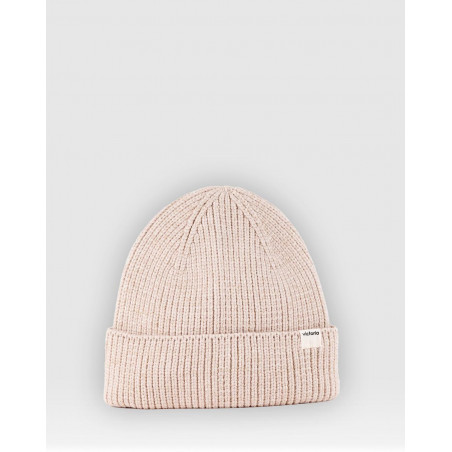 9123008 80 DETALLE LUREX