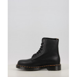 1460 PASCAL AMBASSADOR