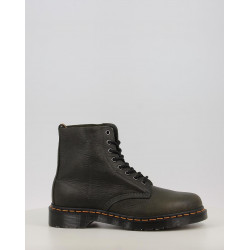 1460 PASCAL 8 EYE BOOT