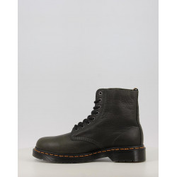 1460 PASCAL 8 EYE BOOT