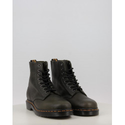 1460 PASCAL 8 EYE BOOT