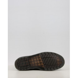 1460 PASCAL 8 EYE BOOT