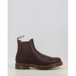 2976 YS CHELSEA BOOT
