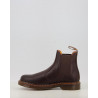 2976 YS CHELSEA BOOT