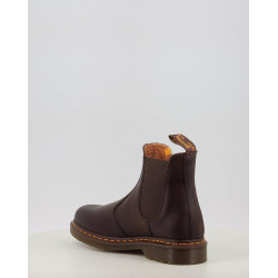 2976 YS CHELSEA BOOT