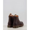 2976 YS CHELSEA BOOT