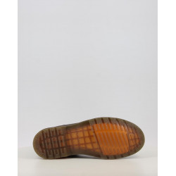 2976 YS CHELSEA BOOT