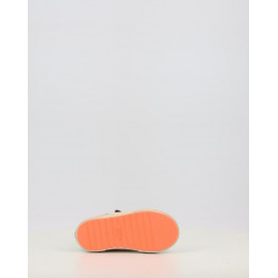 TRIBU TIRA ELASTICO EFECTO PIEL 1065198