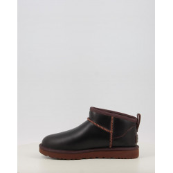 CLASSIC ULTRA MINI LTHR REGEN