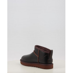 CLASSIC ULTRA MINI LTHR REGEN