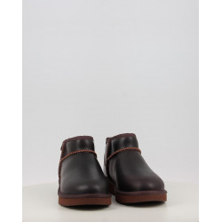 CLASSIC ULTRA MINI LTHR REGEN