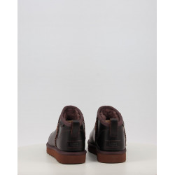 CLASSIC ULTRA MINI LTHR REGEN