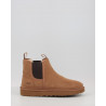 NEUMEL CHELSEA