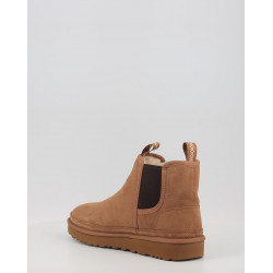 NEUMEL CHELSEA
