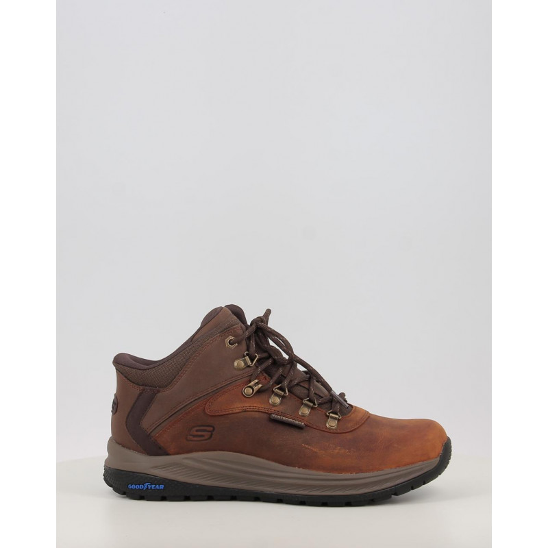 SLIP INS RELAXED FIT MEROE PL