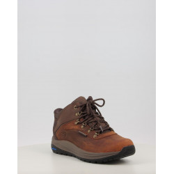 SLIP INS RELAXED FIT MEROE PL