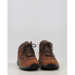 SLIP INS RELAXED FIT MEROE PL