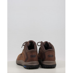 SLIP INS RELAXED FIT MEROE PL