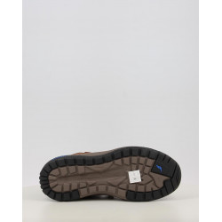 SLIP INS RELAXED FIT MEROE PL