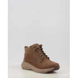 RELAXED FIT PARSON EDERIC