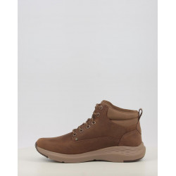 RELAXED FIT PARSON EDERIC