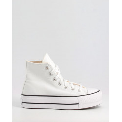 CTAS LIFT HI 560846C