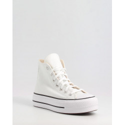 CTAS LIFT HI 560846C