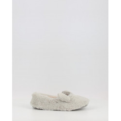 LLUVIA ANIMALES 1060100