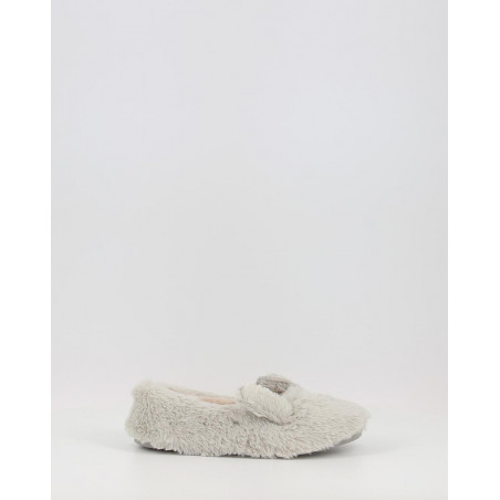 LLUVIA ANIMALES 1060100