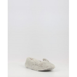 LLUVIA ANIMALES 1060100