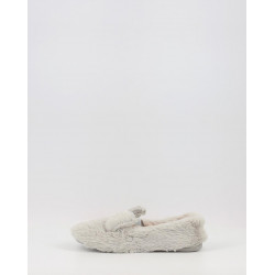 LLUVIA ANIMALES 1060100