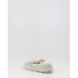 LLUVIA ANIMALES 1060100