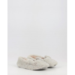 LLUVIA ANIMALES 1060100