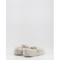 LLUVIA ANIMALES 1060100