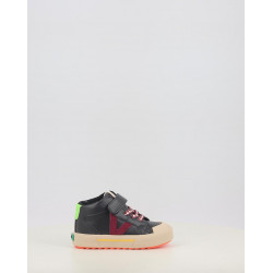 TRIBU TIRA ELASTICO EFECTO PIEL 1065198