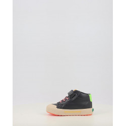 TRIBU TIRA ELASTICO EFECTO PIEL 1065198