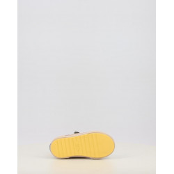 TRIBU TIRA ELASTICO EFECTO PIEL 1065198