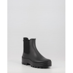 SOUL BLACK NEGRO W10280