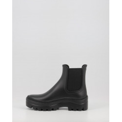 SOUL BLACK NEGRO W10280