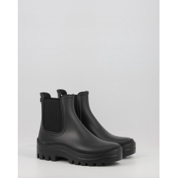 SOUL BLACK NEGRO W10280