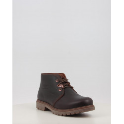 BOTA PANAMA C44