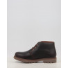 BOTA PANAMA C44